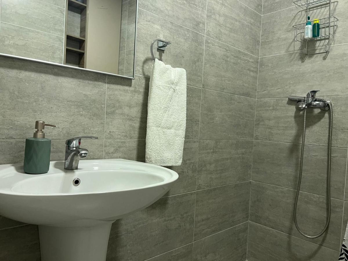 Apartment Alpha Auriga Quiet