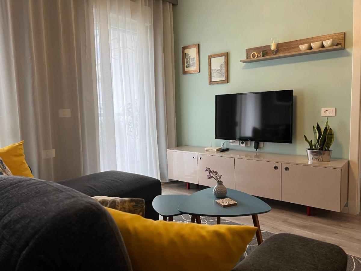 Alpha Auriga Quiet Apartment *