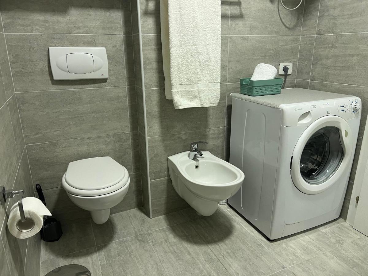 Apartment Alpha Auriga Quiet
